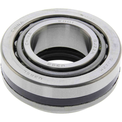 Centric Parts Wheel Bearing with Tapered Roller for Ford Bronco 1978-1988 410.91020E