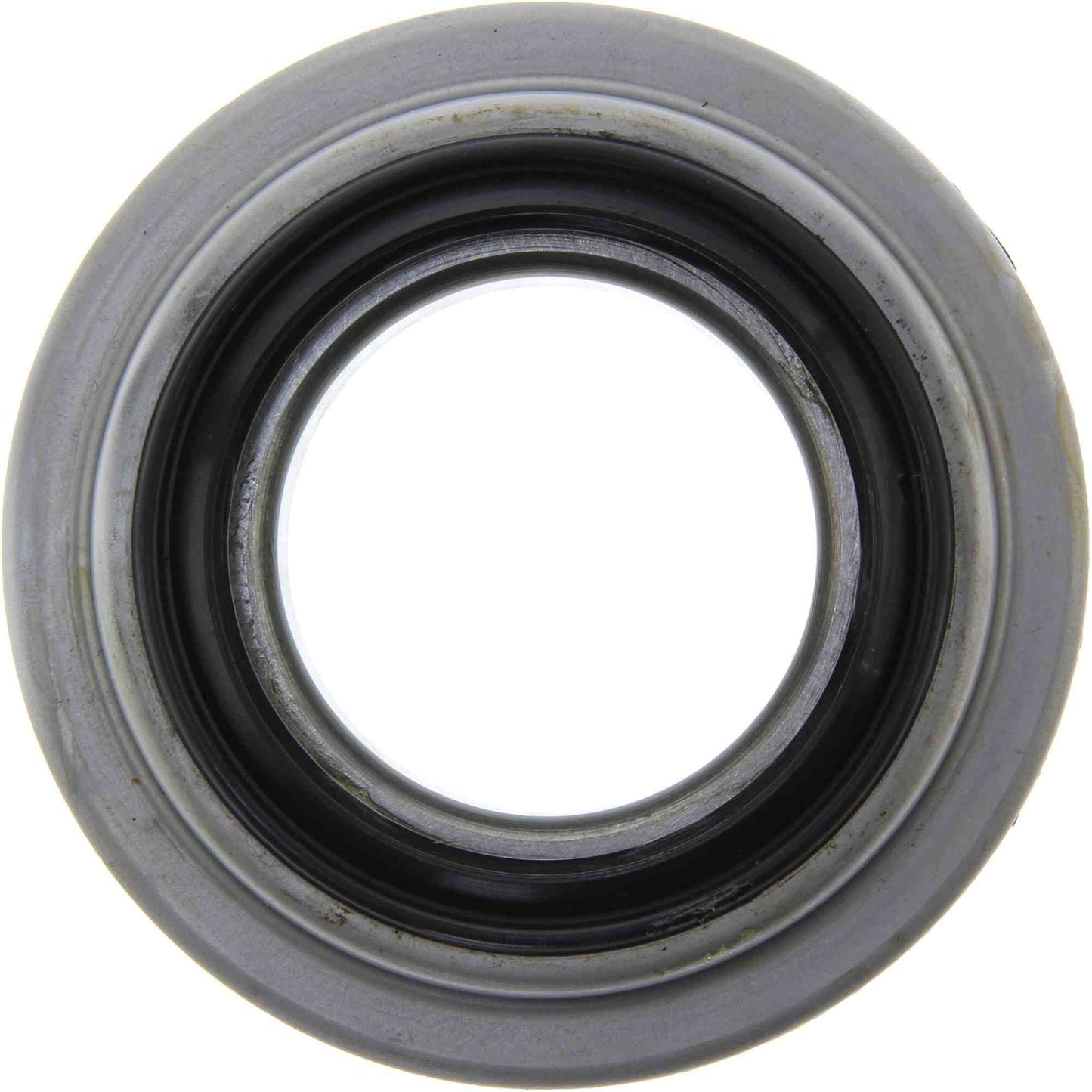 Centric Parts Wheel Bearing with Tapered Roller for Ford Bronco 1978-1988 410.91020E