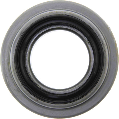 Centric Parts Wheel Bearing with Tapered Roller for Ford Bronco 1978-1988 410.91020E