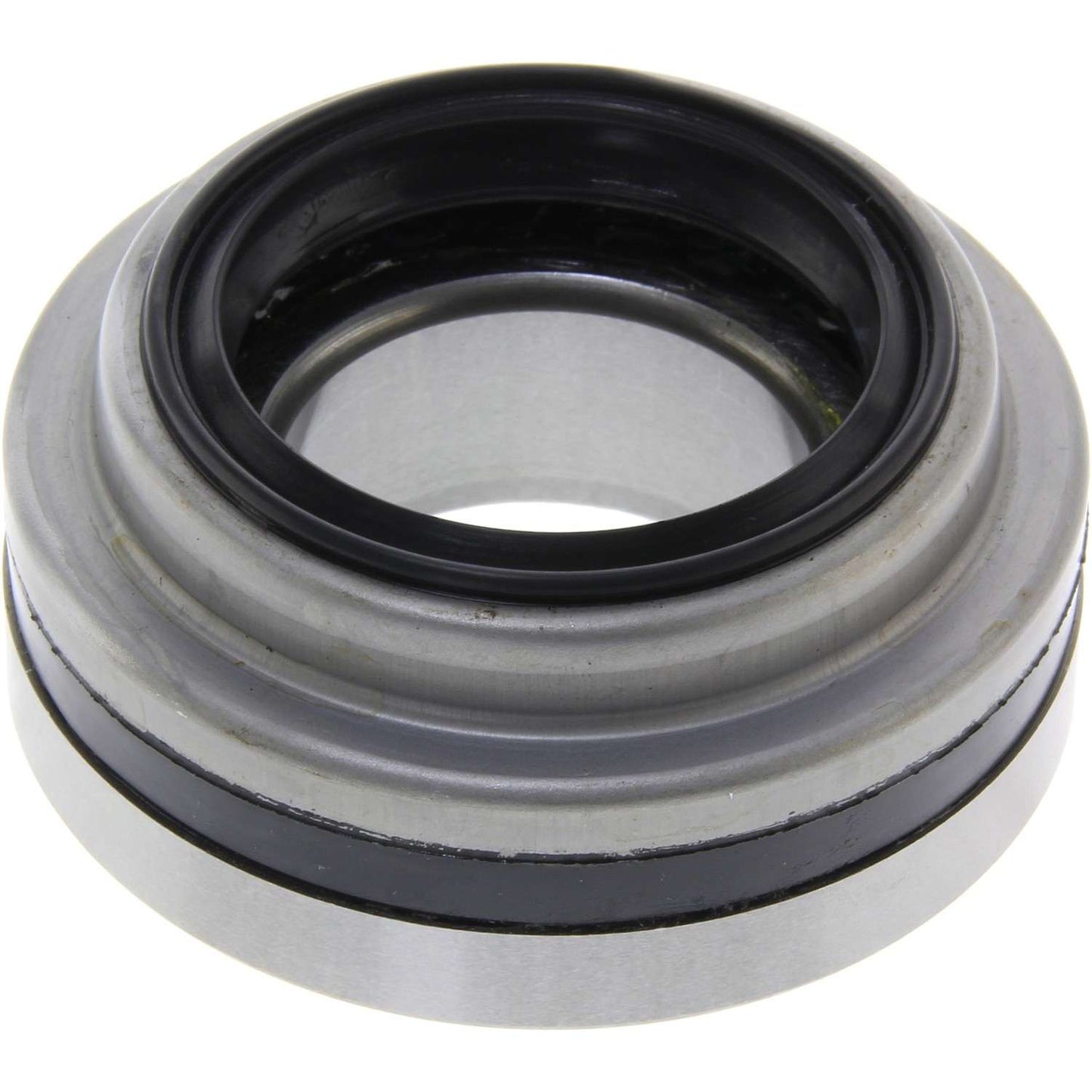 Centric Parts Wheel Bearing with Tapered Roller for Ford Bronco 1978-1988 410.91020E