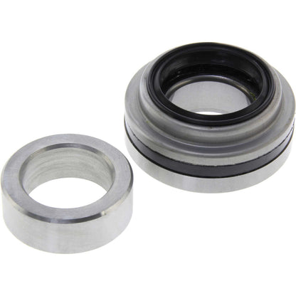 Centric Parts Wheel Bearing with Tapered Roller for Ford Bronco 1978-1988 410.91020E