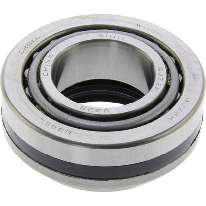 Centric Parts Wheel Bearing with Tapered Roller for Ford Bronco 1978-1988 410.91020E