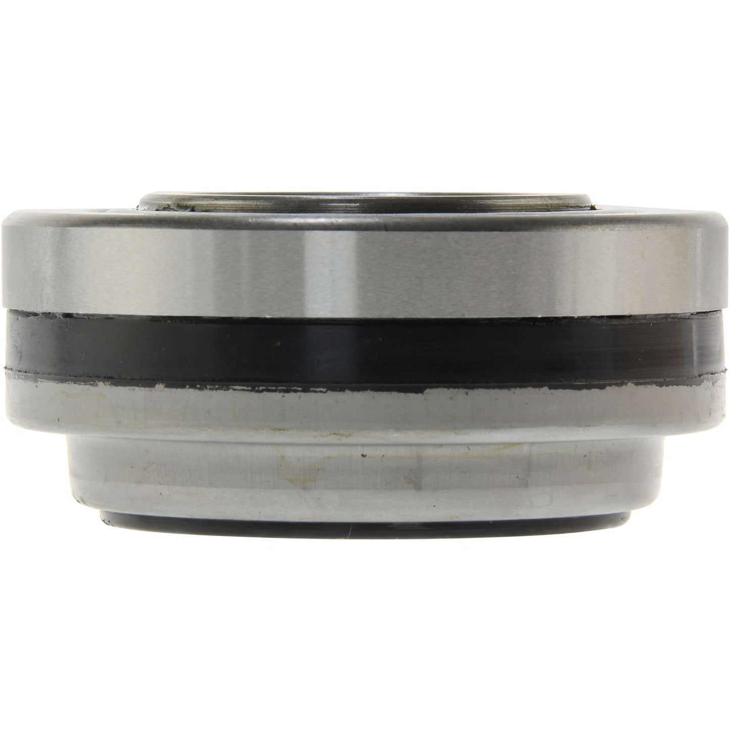 Centric Parts Wheel Bearing with Tapered Roller for Ford Bronco 1978-1988 410.91020E