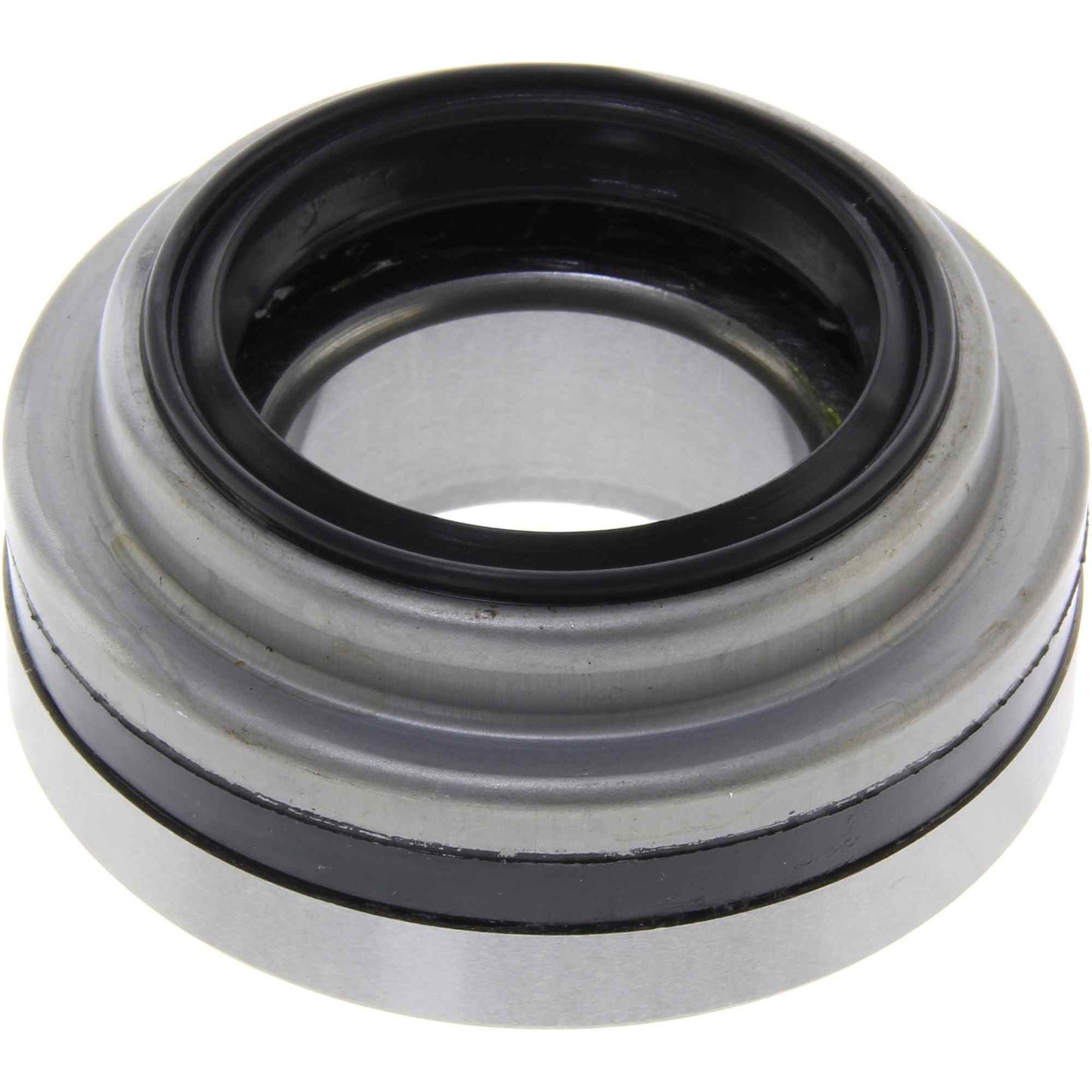 Centric Parts Wheel Bearing with Tapered Roller for Ford Bronco 1978-1988 410.91020E