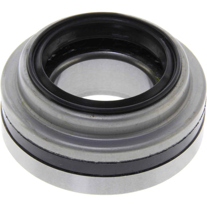 Centric Parts Wheel Bearing with Tapered Roller for Ford Bronco 1978-1988 410.91020E