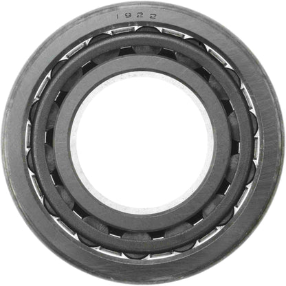 Centric Parts Wheel Bearing and Race Set Standard Tapered Roller 410.91021E