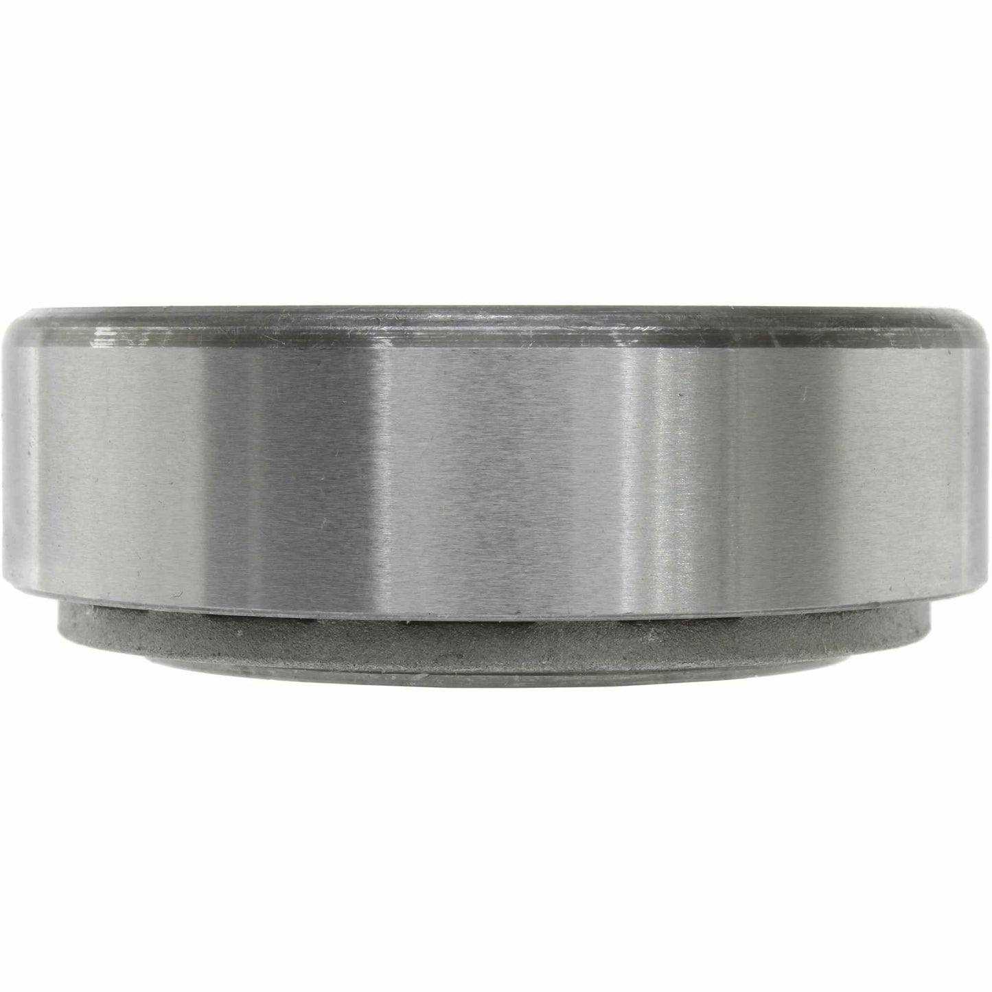 Centric Parts Wheel Bearing and Race Set Standard Tapered Roller 410.91021E