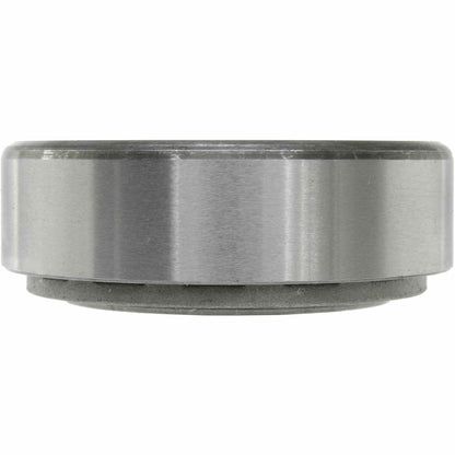 Centric Parts Wheel Bearing and Race Set Standard Tapered Roller 410.91021E