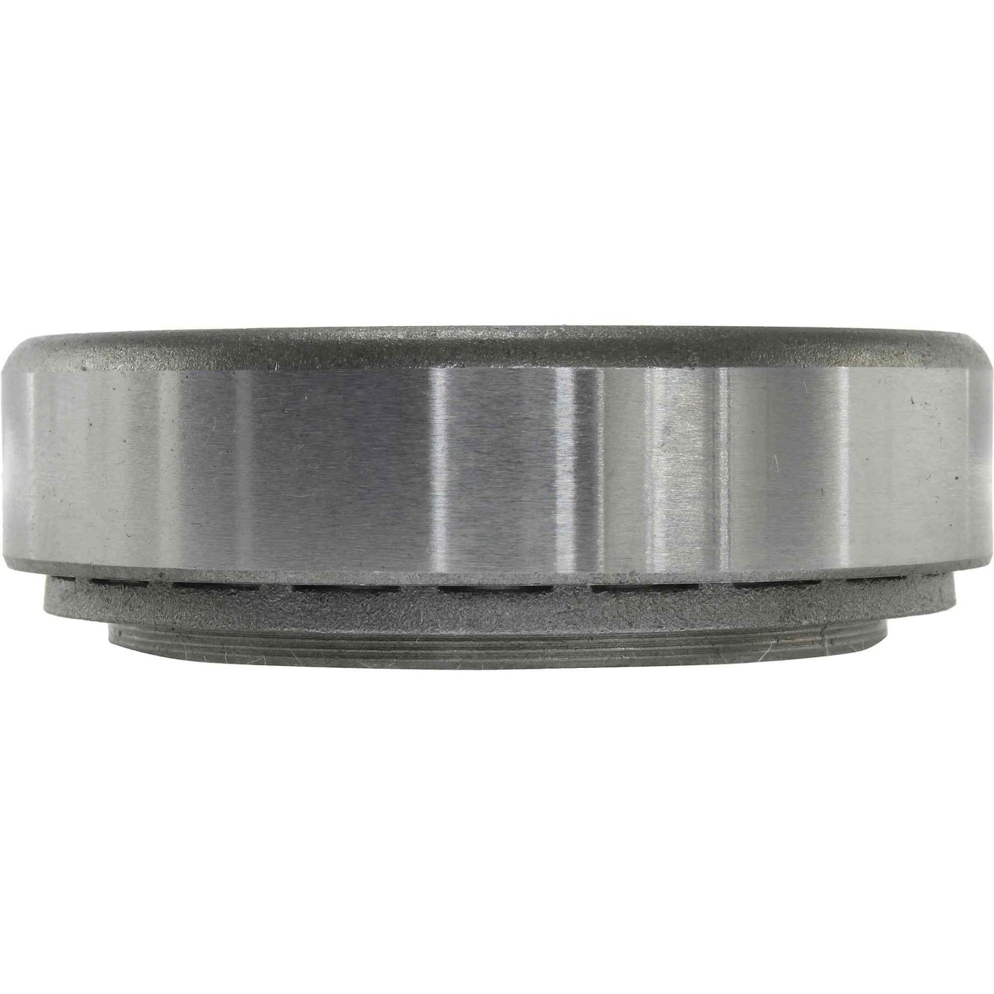 Centric Parts Wheel Bearing and Race Set Standard Tapered Roller with High Quality Steel for 1974-1985 Mazda RX-4 RX-7 626 1982-1979 410.91032E