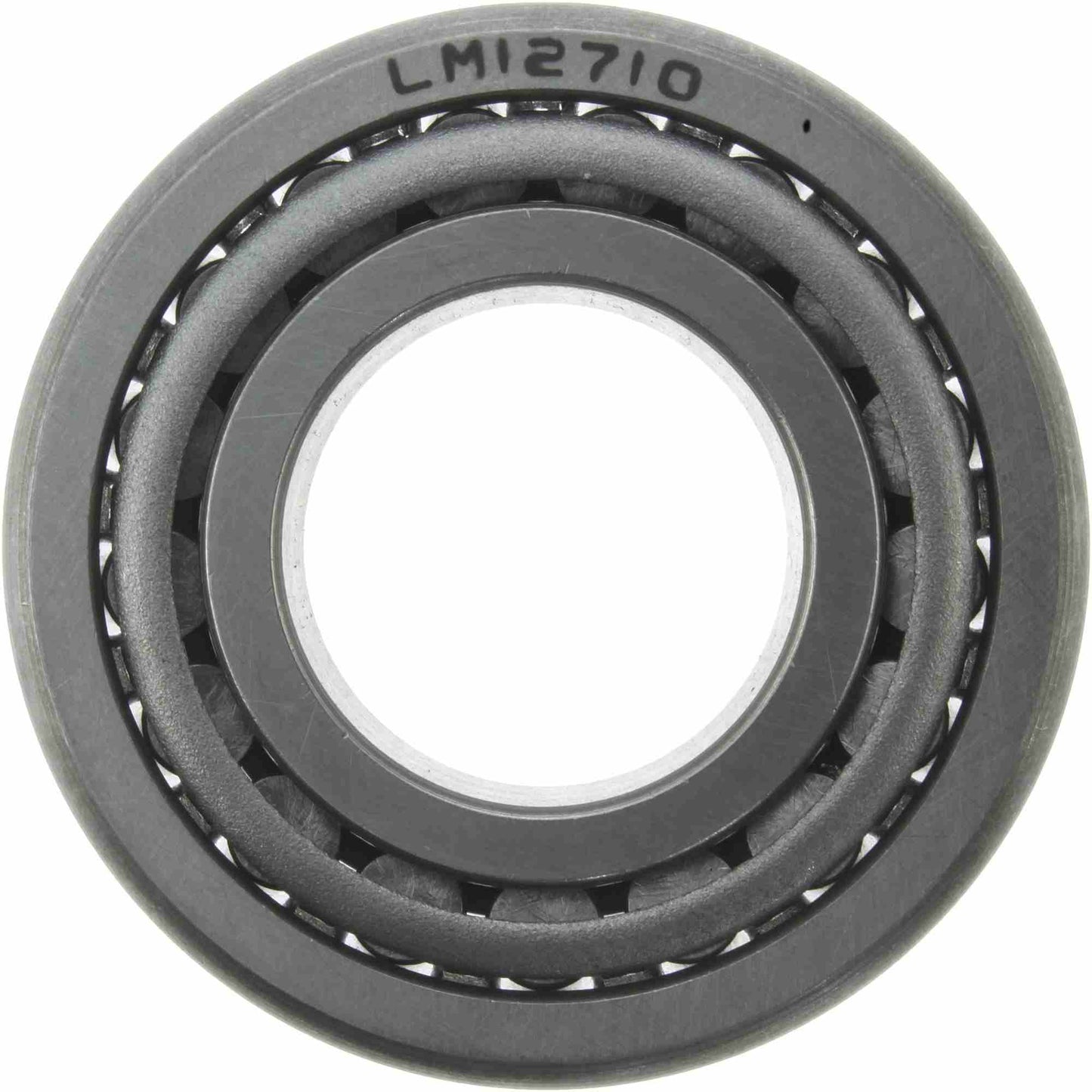 Centric Parts Wheel Bearing and Race Set Standard Tapered Roller with High Quality Steel 410.91034E