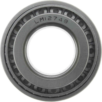 Centric Parts Wheel Bearing and Race Set Standard Tapered Roller with High Quality Steel 410.91034E