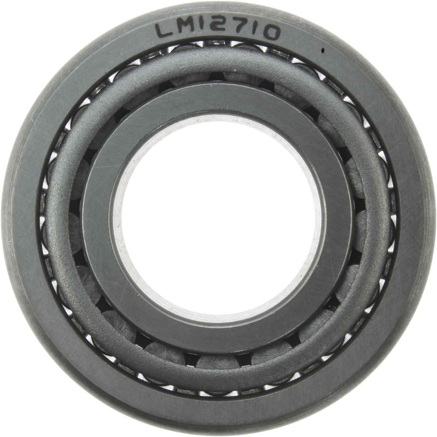 Centric Parts Wheel Bearing and Race Set Standard Tapered Roller with High Quality Steel 410.91034E