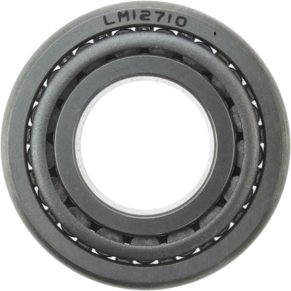 Centric Parts Wheel Bearing and Race Set Standard Tapered Roller with High Quality Steel 410.91034E