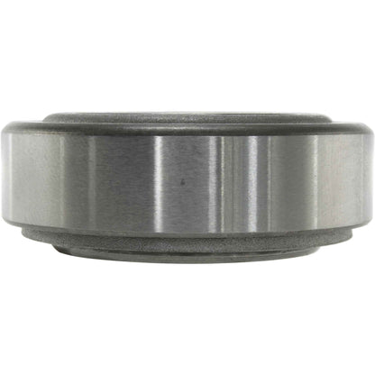 Centric Parts Wheel Bearing and Race Set Standard Tapered Roller with High Quality Steel 410.91034E