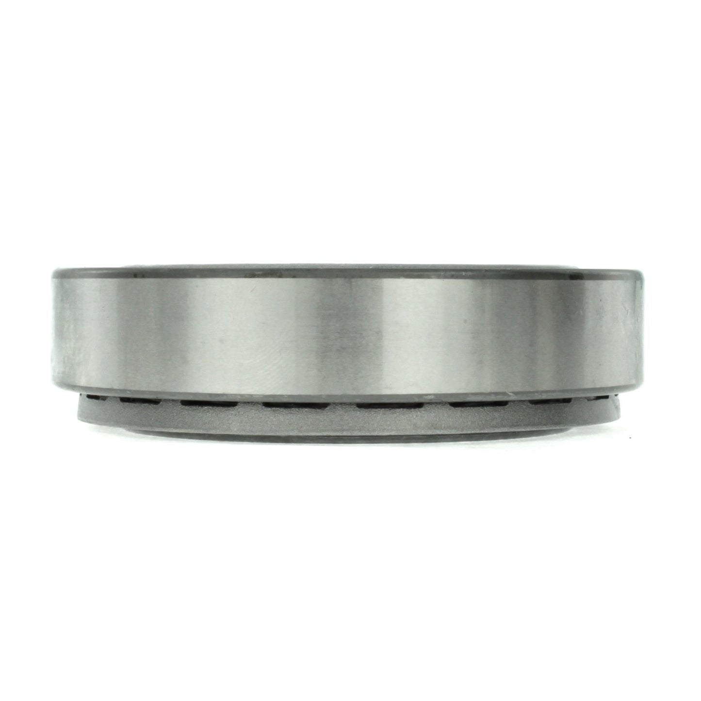 Centric Parts Wheel Bearing and Race Set Standard Tapered Roller for 1972-1999 AM General DJ5, Asuna GT, SE, Chevrolet Blazer, C20, C30, C1500 Suburban, C2500 410.91035E