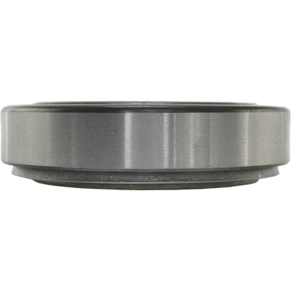 Centric Parts Wheel Bearing and Race Set Standard Tapered Roller for 1970-1968 Aston Martin DB6, 1971-1967 DBS 410.91037E
