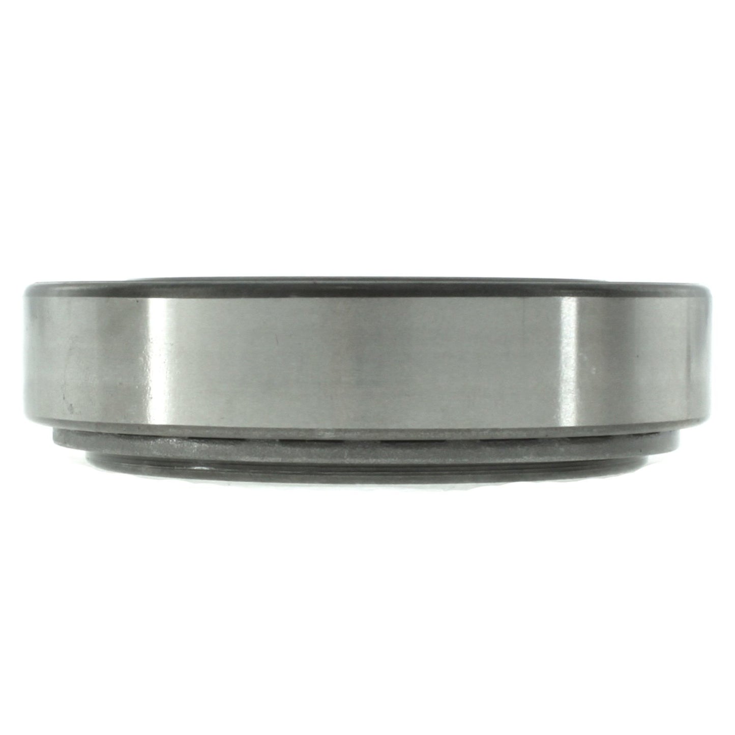 Centric Parts Wheel Bearing and Race Set Standard Tapered Roller for 1973-1986 Chevrolet C20/C30/C2500/C3500 Express G30 410.91038E