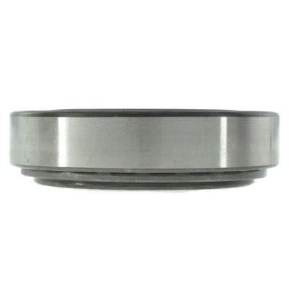 Centric Parts Wheel Bearing and Race Set Standard Tapered Roller for 1973-1986 Chevrolet C20/C30/C2500/C3500 Express G30 410.91038E