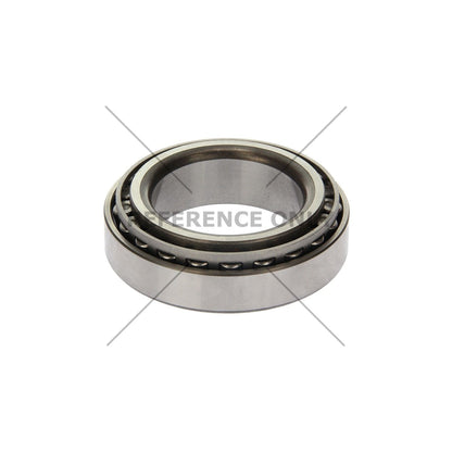 Stoptech Centric Standard Tapered Rear Outer Bearing and Race Set 94-16 Dodge Ram 410.91038