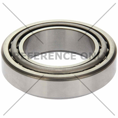 Stoptech Centric Standard Tapered Rear Outer Bearing and Race Set 94-16 Dodge Ram 410.91038