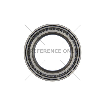 Stoptech Centric Standard Tapered Rear Outer Bearing and Race Set 94-16 Dodge Ram 410.91038