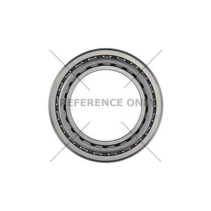 Stoptech Centric Standard Tapered Rear Outer Bearing and Race Set 94-16 Dodge Ram 410.91038