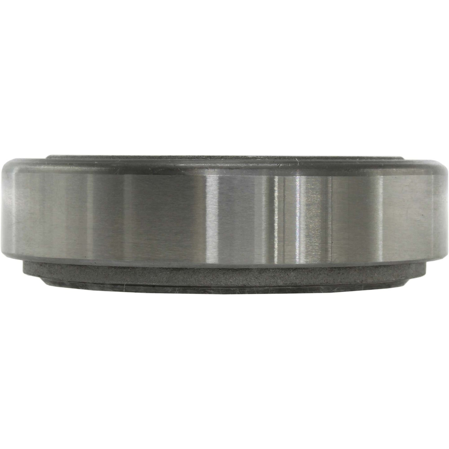 Centric Parts Wheel Bearing and Race Set Standard Tapered Roller with High Quality Steel for 1983-1995 Chrysler Models 410.91039E