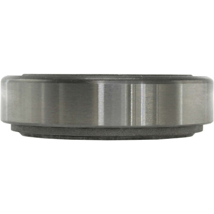 Centric Parts Wheel Bearing and Race Set Standard Tapered Roller with High Quality Steel for 1983-1995 Chrysler Models 410.91039E
