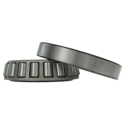 Centric Parts Premium Wheel Bearing and Race Set 410.91046