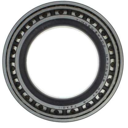 Centric Parts Premium Wheel Bearing and Race Set 410.91046