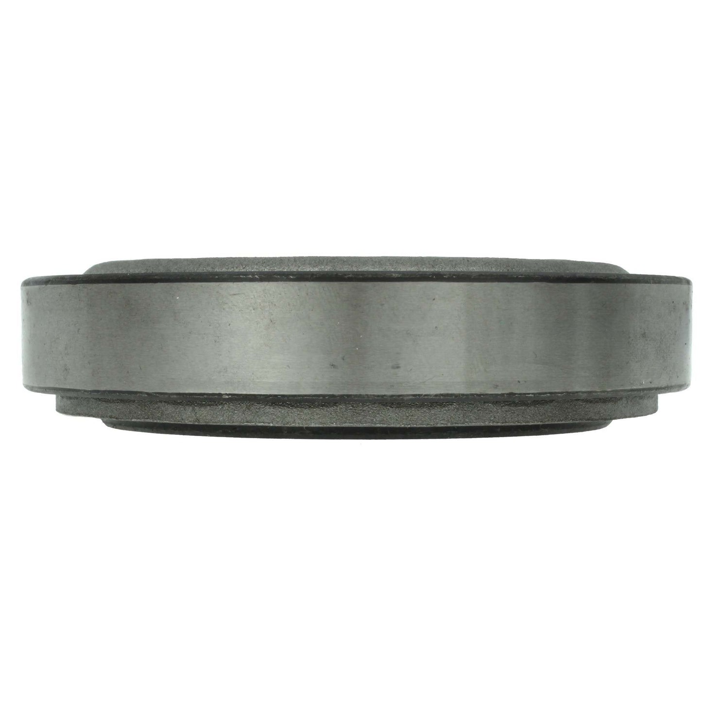 Centric Parts Premium Wheel Bearing and Race Set 410.91046