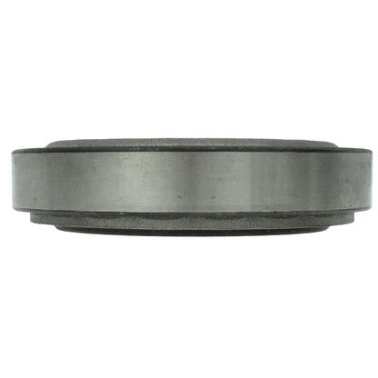 Centric Parts Premium Wheel Bearing and Race Set 410.91046