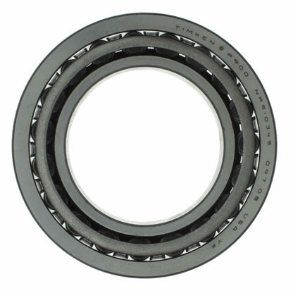 Centric Parts Premium Wheel Bearing and Race Set 410.91046
