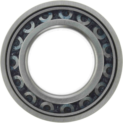 Centric Parts Wheel Bearing and Race Set Standard Tapered Roller for 1999-2004 Jeep Grand Cherokee Liberty 410.91049E