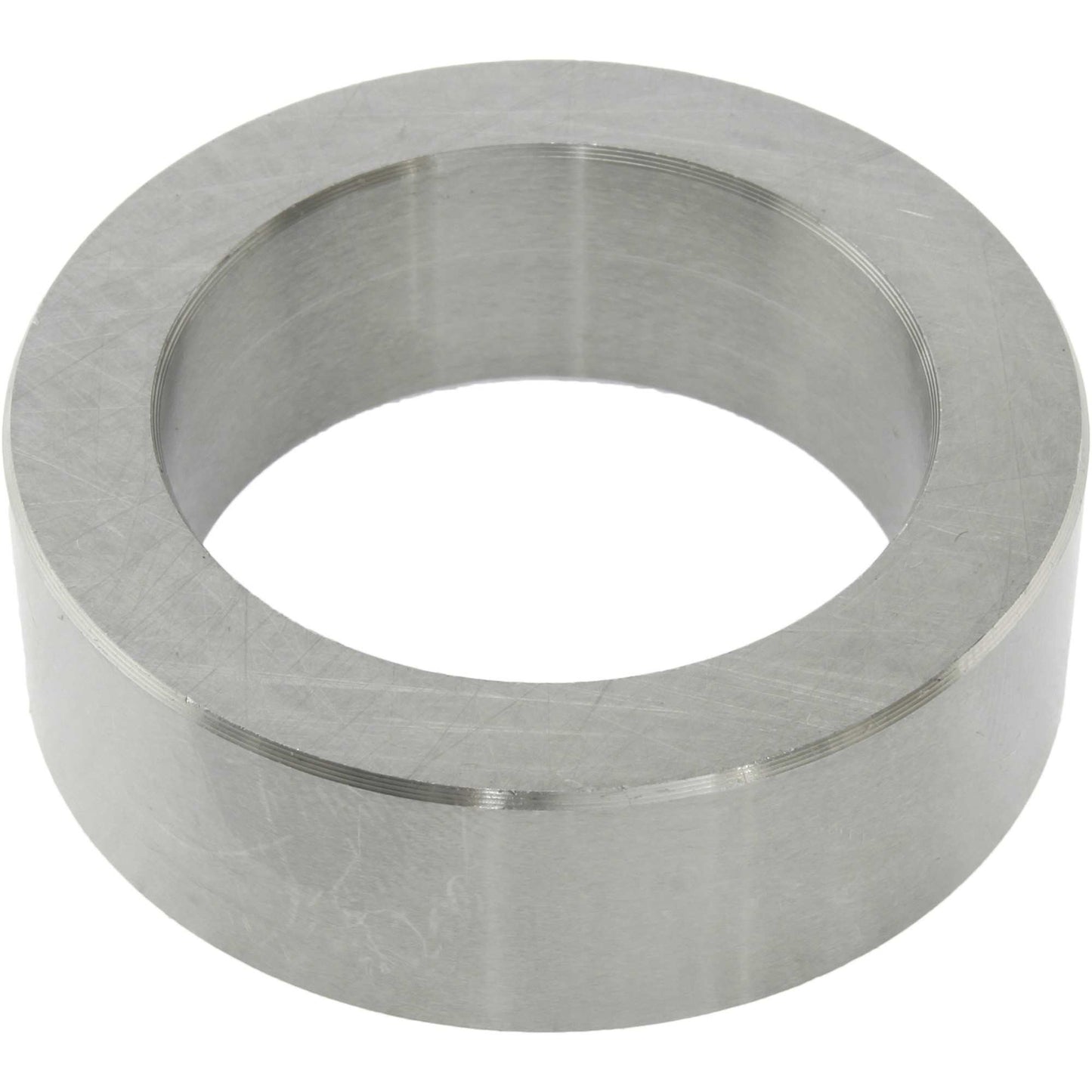 Centric Parts Wheel Bearing and Race Set Standard Tapered Roller for 1999-2004 Jeep Grand Cherokee Liberty 410.91049E