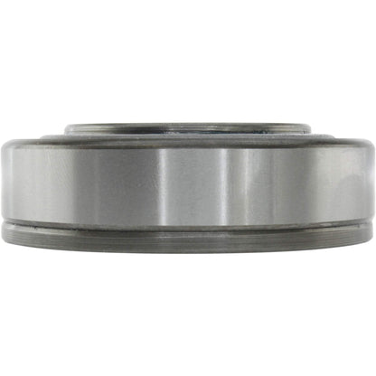 Centric Parts Wheel Bearing and Race Set Standard Tapered Roller for 1999-2004 Jeep Grand Cherokee Liberty 410.91049E