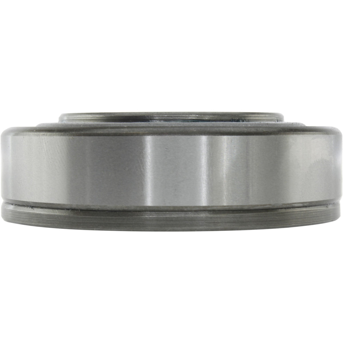 Centric Parts Wheel Bearing and Race Set Standard Tapered Roller for 1999-2004 Jeep Grand Cherokee Liberty 410.91049E