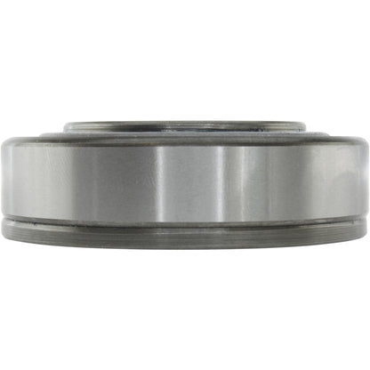 Centric Parts Wheel Bearing and Race Set Standard Tapered Roller for 1999-2004 Jeep Grand Cherokee Liberty 410.91049E