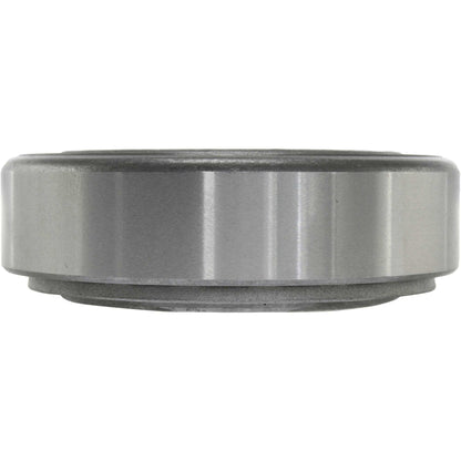 Centric Parts Wheel Bearing and Race Set Standard Tapered Roller Bearing with High Quality Steel for 1993-1998 Toyota T100 410.91054E