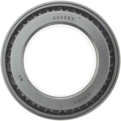 Centric Parts Wheel Bearing and Race Set Standard Tapered Roller for 1996-1999 Acura SLX 410.91140E