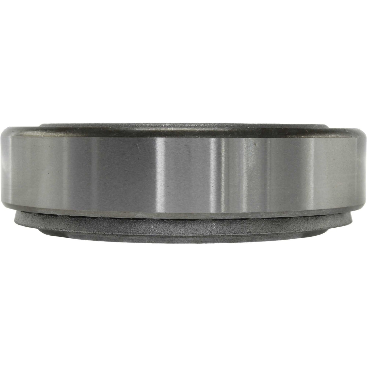 Centric Parts Wheel Bearing and Race Set Standard Tapered Roller for 1996-1999 Acura SLX 410.91140E
