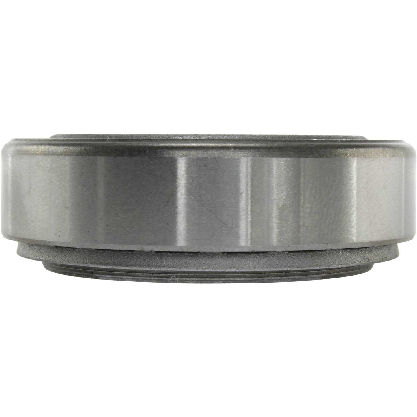 Centric Parts Wheel Bearing and Race Set Standard Tapered Roller for 1992-1999 Toyota Paseo, Tercel 410.91149E