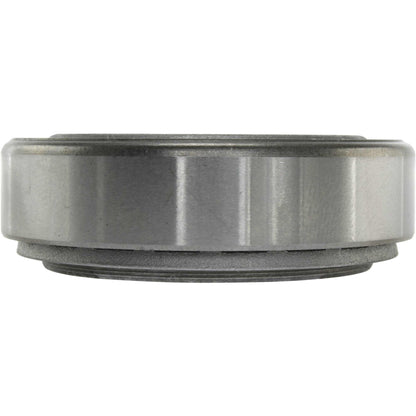 Centric Parts Wheel Bearing and Race Set Standard Tapered Roller for 1992-1999 Toyota Paseo, Tercel 410.91149E