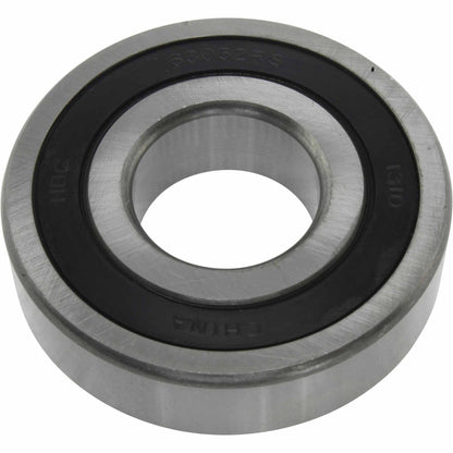 Centric Parts Drive Axle Shaft Bearing Standard Ball Bearing 411.42001E