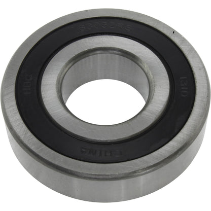 Centric Parts Drive Axle Shaft Bearing Standard Ball Bearing 411.42001E