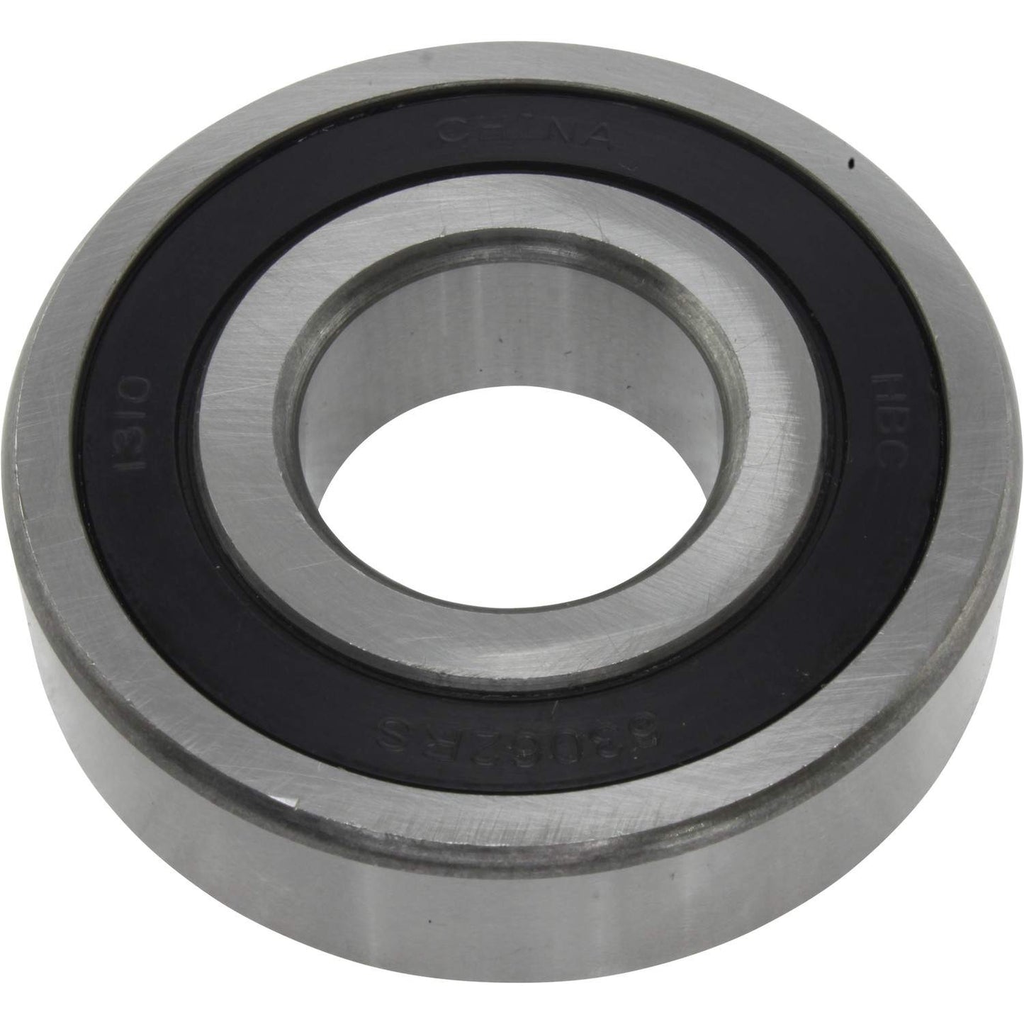 Centric Parts Drive Axle Shaft Bearing Standard Ball Bearing 411.42001E