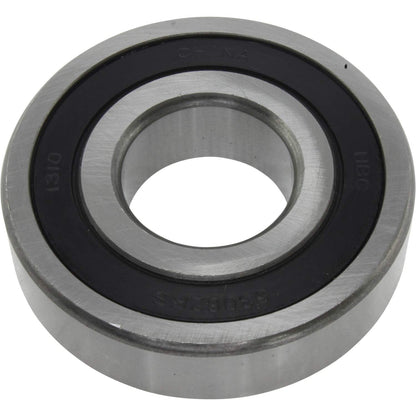Centric Parts Drive Axle Shaft Bearing Standard Ball Bearing 411.42001E