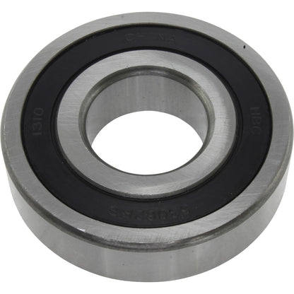 Centric Parts Drive Axle Shaft Bearing Standard Ball Bearing 411.42001E