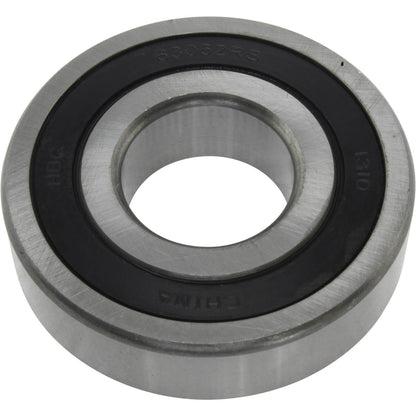 Centric Parts Drive Axle Shaft Bearing Standard Ball Bearing 411.42001E
