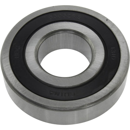 Centric Parts Drive Axle Shaft Bearing Standard Ball Bearing 411.42001E